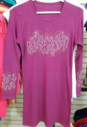 c2e399ef10af80599bc979a5a21f380d