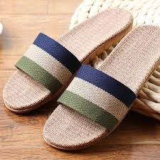 مشاوره فروش دمپایی ترکیه