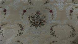 c2ee5fe8ee6434b72c5da243986e137c