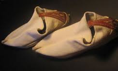 c2fff73e47f0ca069c3c54d311b5aa9e