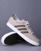 c303d4bfa5d5539d70c0ac6e35f8bf8e