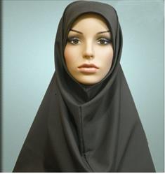 خرید و فروش عمده پارچه بروجرد