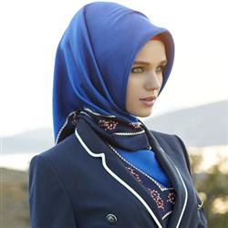 خرید اینترنتی جدیدترین روسری ها در قم