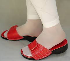 c316780161f2a351a072c6a83e7652e8