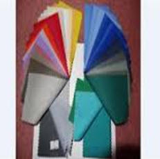 بهترین مرکز فروش عمده پارچه کجراه نسوز