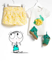 c31b9c7acae906abfa145fdf6467f8fb