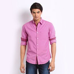 c3226ff38baa774615afe8c8063d4eb9