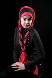 قیمت خرید شال مارال