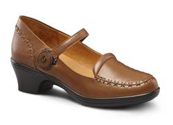 c333b1bd2da3156f978dbaad02aca33b