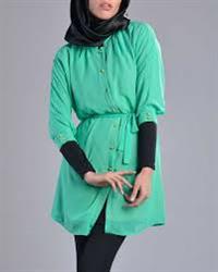 c34b25cadf1a7d95fc4180ed87bcc1c3