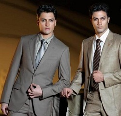 c352d04670625a4c57a162bfeda46ab9