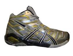 تولیدی کفش مناسب پیاده روی