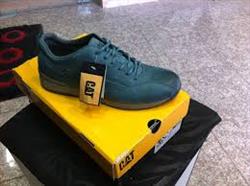 پخش کفش طبی دکتر شول