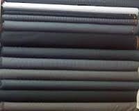 c362fd96f9422f16c93bbad357bbbf21