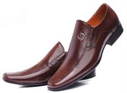 قیمت خرید انواع کفش مجلسی پسرانه