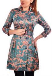 c365a3c36a05f175aaaf9c0a08135024