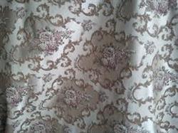 c371c10993f8226573bdb4d9b863b011