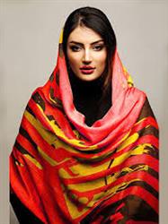 c37a6743cfcaac07d168c02e988cd4a1