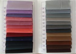 قیمت خرید کتان طرح دار به صورت کیلویی