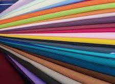 c394f7ceb005c7b170fba872421a7147