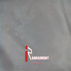 قیمت پارچه پرده ای حریر