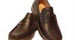 نمایندگی فروش عمده کفش طبی نادر