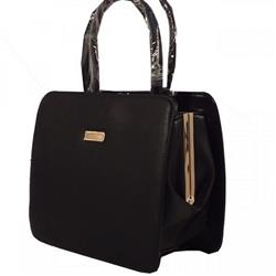 c39f6019a3d3e7e5ff439ef297a86303