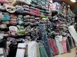 c3a37e5e32b0e6a4881180f9c8b9bd0e