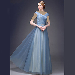 c3a4e09a08525b39c7abaec7cda03158