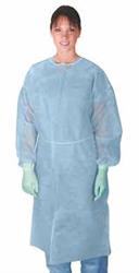 c3a718695bf4ab64b62c660174687537