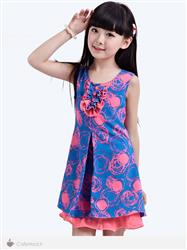 فروشگاه لباس بچه گانه دخترانه مرغوب