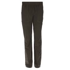 شلوار مردانه جین پنبه سرمه ای کد AJ-D01-NB