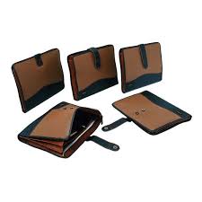 مرکز فروش عمده آنلاین کیف مدارک