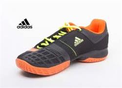 خرید کفش زنانه ورزشی adidas سری speedcut
