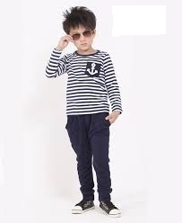 c3b955ce7b993b37afe7fa127c80c5c8