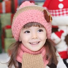 c3ba2d00777ed84e377a04d47ddd1cfd