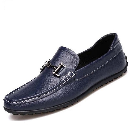 کفش کالج مردانه