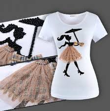 c3c1209366b5310cd7d7aa31043ca2c9