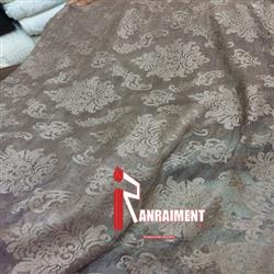 فروش بهترین پارچه پرده ای