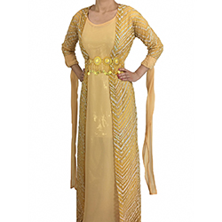 پارچه کردی در دبی برای واردات