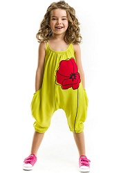 c3d3d21df063341c9488279998721e84