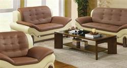 نمایندگی انواع پارچه مبلی چلسی