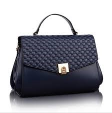 پخش عمده کیف مجلسی شیک