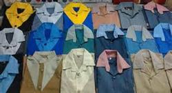c3e347075dafaa8b68167af8b8c1a646