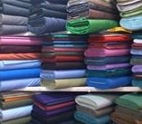 فروش و پخش عمده پارچه ترگال ارزان
