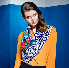 c414780159ba42fd23bf2e26946c4c44