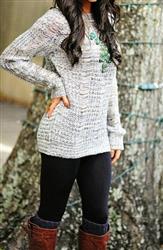 c42bf4eeaa1f9a2d70eaf45924f43f0f