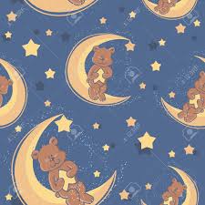 c43162c55510ee5057f24e1294222e56