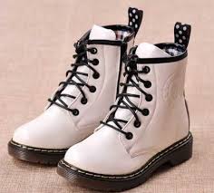 c43752810187897b9fef8581eb5d915d