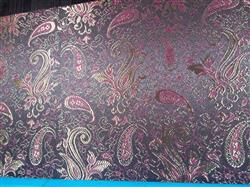 انواع پارچه مبلی جواهر یزد